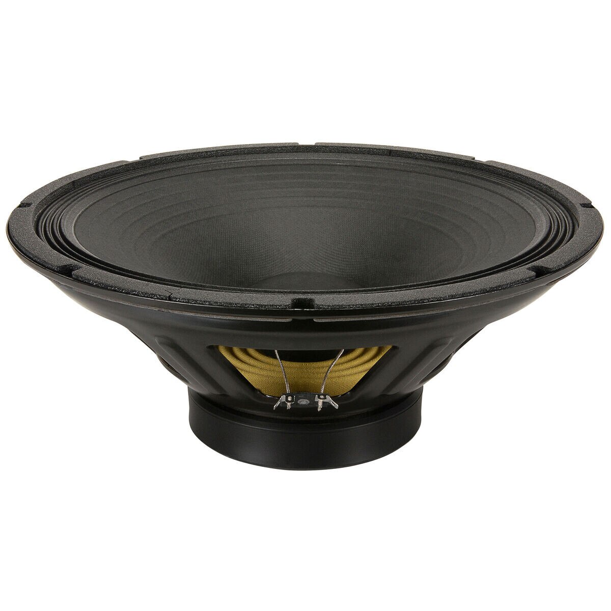 Eminence Delta15A 15" Driver 8 Ohm